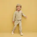 Joggingbroek-en-shirt-met-lange-mouwen-voor-kinderen-Sandy-Beach.webp
