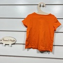 Blouse - C&A - 7 ans