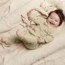 Baby-boxpakje-in-Sandy-Beach.webp