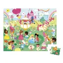 puzzle-en-carton-les-princesses-36-pieces.jpg-3.webp