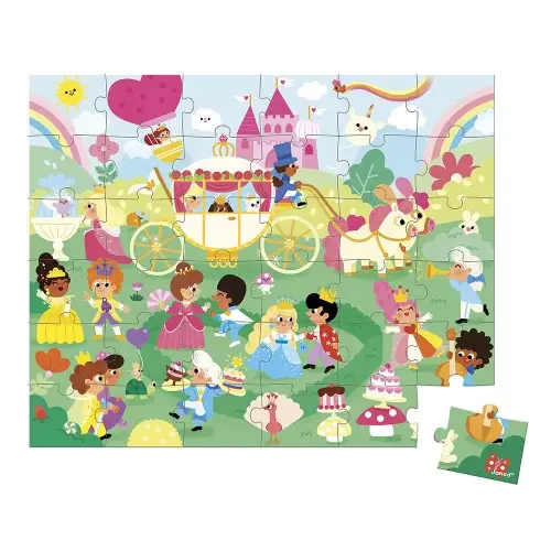 puzzle-en-carton-les-princesses-36-pieces.jpg-3.webp