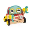 robot-brico-kids.jpg-3.webp