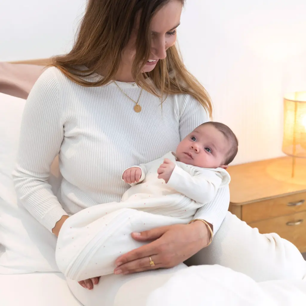 MAGIC_BAG_Pady_jersey_+_jersey_0-1m_CHOUX_Dots_ecru (5).webp