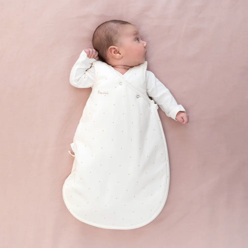 MAGIC_BAG_Pady_jersey_+_jersey_0-1m_CHOUX_Dots_ecru (3).webp