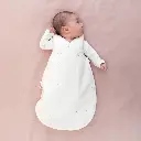 MAGIC_BAG_Pady_jersey_+_jersey_0-1m_CHOUX_Dots_ecru (3).webp