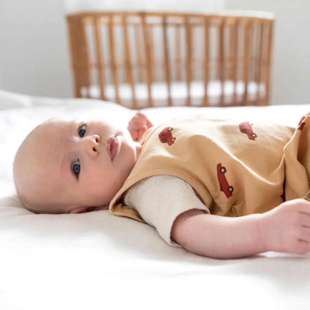 MAGIC_BAG_Jersey_1-4m_MARIO_Mario_biscotte (2).webp