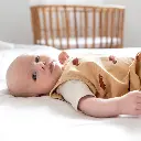 MAGIC_BAG_Jersey_1-4m_MARIO_Mario_biscotte (2).webp