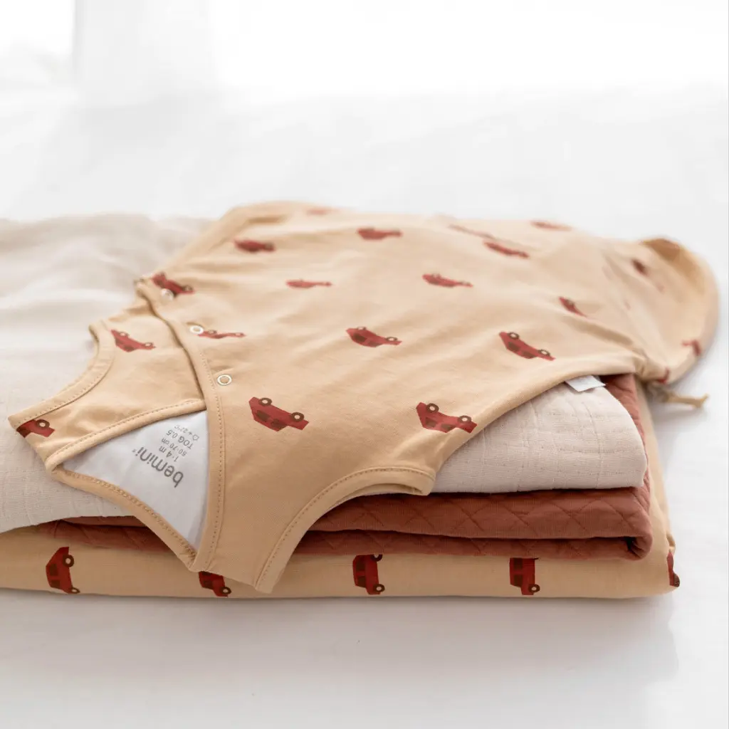 MAGIC_BAG_Jersey_1-4m_MARIO_Mario_biscotte (1).webp