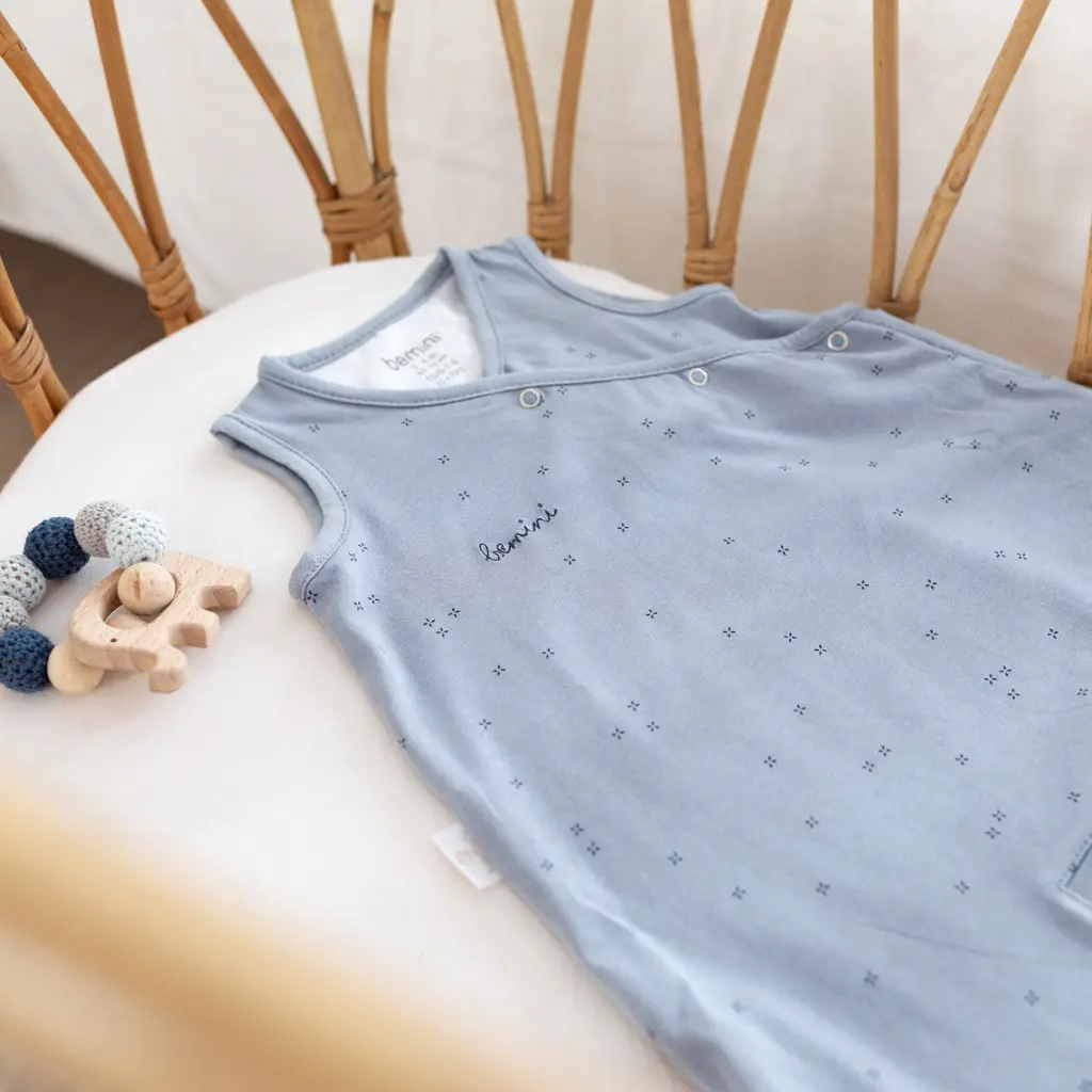 MAGIC_BAG_Jersey_1-4m_OUPSS_Mini_stone (4).webp