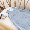 MAGIC_BAG_Jersey_1-4m_OUPSS_Mini_stone (4).webp