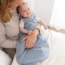 MAGIC_BAG_Jersey_1-4m_OUPSS_Mini_stone (1).webp