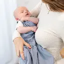 MAGIC_BAG_Jersey_1-4m_OUPSS_Mini_stone (3).webp