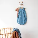 MAGIC_BAG_Jersey_1-4m_MARIO_Mario_turquoise (1).webp