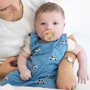 MAGIC_BAG_Jersey_1-4m_MARIO_Mario_turquoise (2).webp