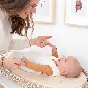 MAGIC_BAG_Pady_jersey_+_jersey_0-1m_CHOUX_Dots_ecru (2).webp