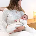 MAGIC_BAG_Pady_jersey_+_jersey_0-1m_CHOUX_Dots_ecru (5).webp