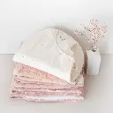 MAGIC_BAG_Pady_jersey_+_jersey_0-1m_CHOUX_Dots_ecru (4).webp