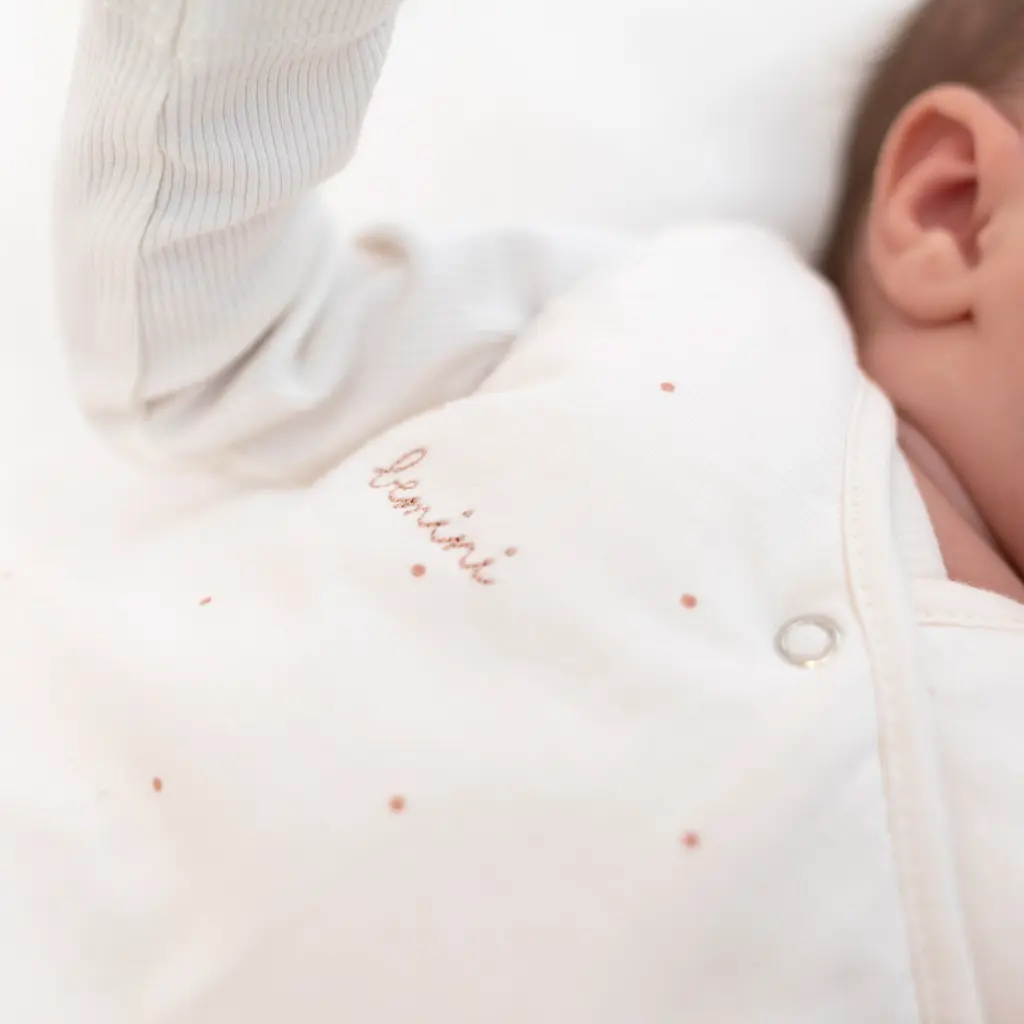 MAGIC_BAG_Pady_jersey_+_jersey_0-1m_CHOUX_Dots_ecru (1).webp