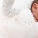 MAGIC_BAG_Pady_jersey_+_jersey_0-1m_CHOUX_Dots_ecru (1).webp