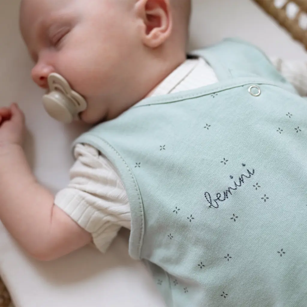 MAGIC_BAG_Jersey_1-4m_OUPSS_Mini_lunar (2).webp