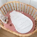 MAGIC_BAG_Jersey_1-4m_OUPSS_Mini_pudding (1).webp