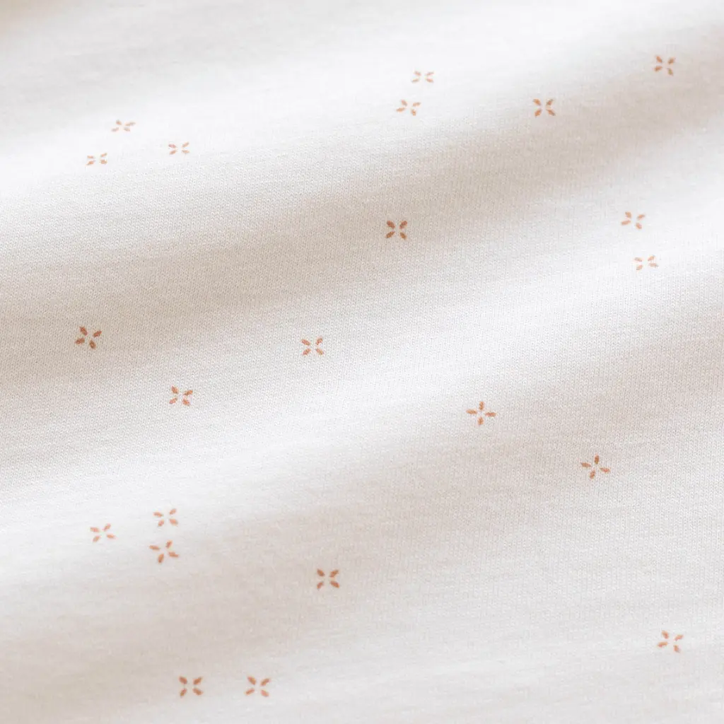 MAGIC_BAG_Jersey_1-4m_OUPSS_Mini_pudding (3).webp