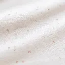 MAGIC_BAG_Jersey_1-4m_OUPSS_Mini_pudding (3).webp