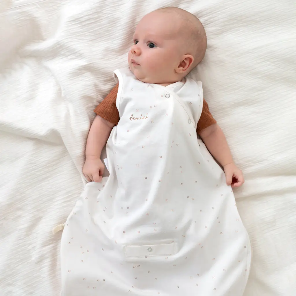 MAGIC_BAG_Jersey_1-4m_OUPSS_Mini_pudding (2).webp