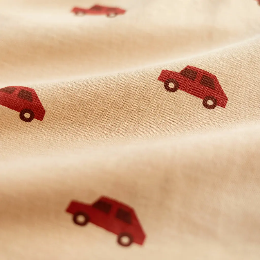 MAGIC_BAG_Jersey_12-24m_MARIO_Mario_biscotte (4).webp