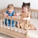 MAGIC_BAG_Jersey_12-24m_MARIO_Mario_biscotte (3).webp