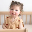 MAGIC_BAG_Jersey_12-24m_MARIO_Mario_biscotte (1).webp