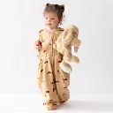 MAGIC_BAG_Jersey_12-24m_MARIO_Mario_biscotte (2).webp