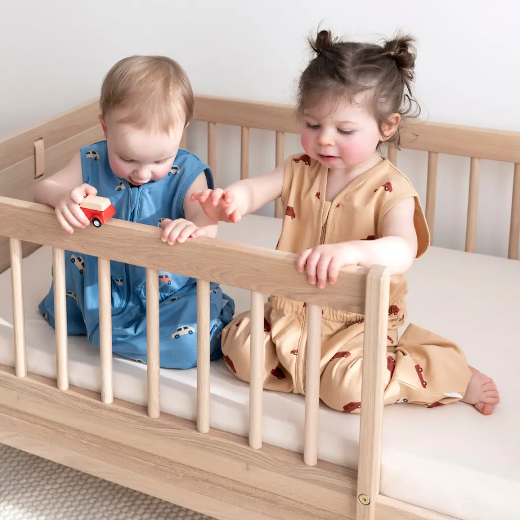 MAGIC_BAG_Jersey_12-24m_MARIO_Mario_biscotte (3).webp