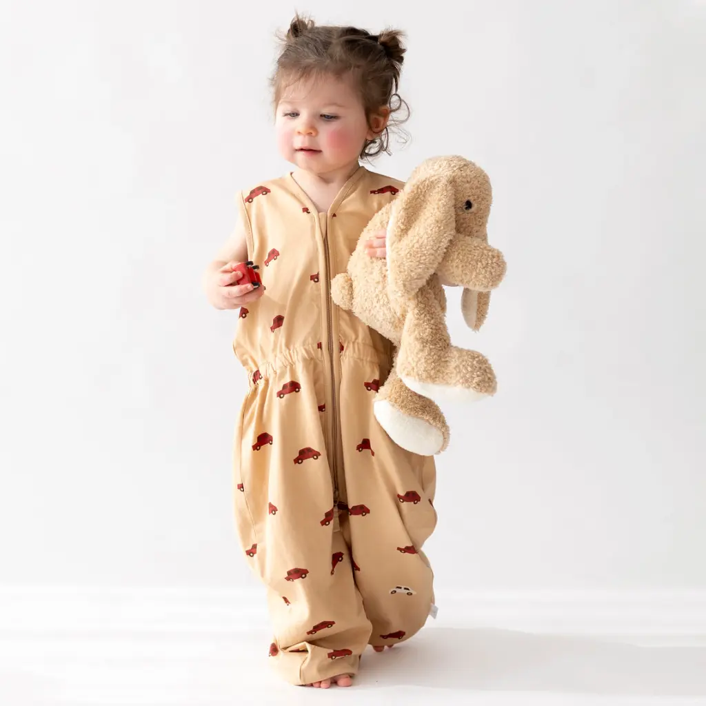 MAGIC_BAG_Jersey_12-24m_MARIO_Mario_biscotte (2).webp