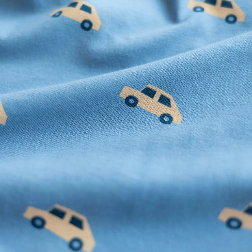 MAGIC_BAG_Jersey_4-12m_MARIO_Mario_turquoise (2).webp