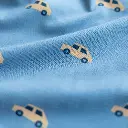 MAGIC_BAG_Jersey_4-12m_MARIO_Mario_turquoise (2).webp