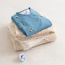 MAGIC_BAG_Jersey_4-12m_MARIO_Mario_turquoise (1).webp