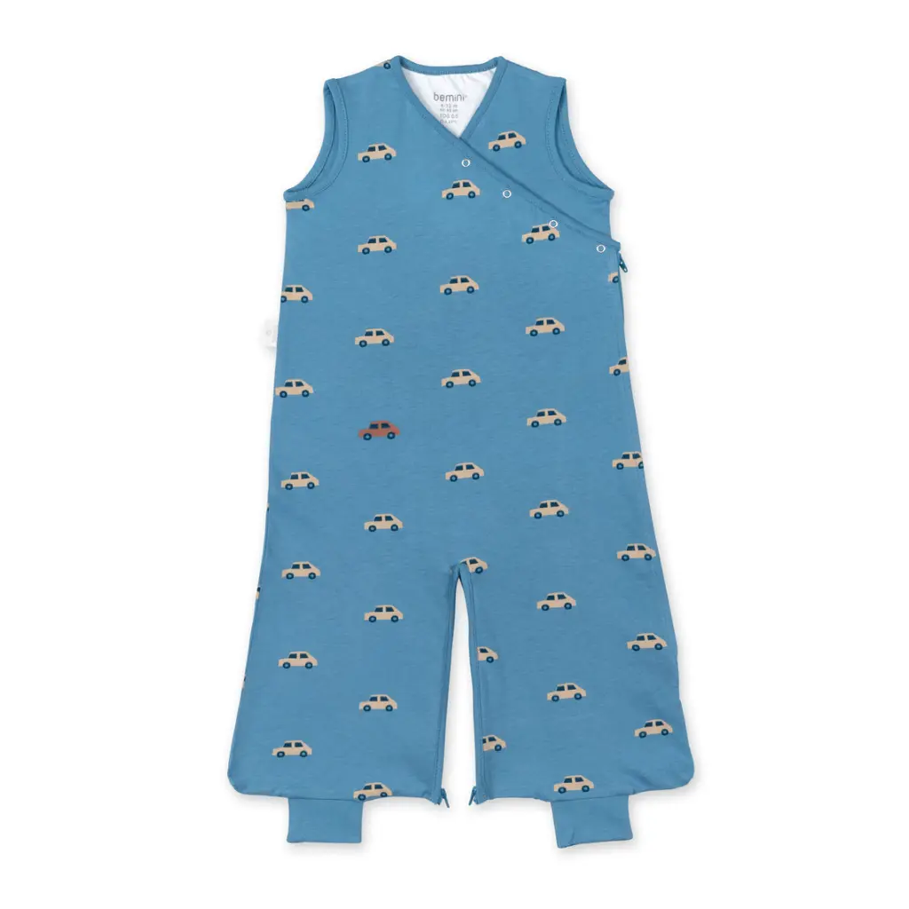 MAGIC_BAG_Jersey_4-12m_MARIO_Mario_turquoise (3).webp