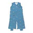 MAGIC_BAG_Jersey_4-12m_MARIO_Mario_turquoise (3).webp