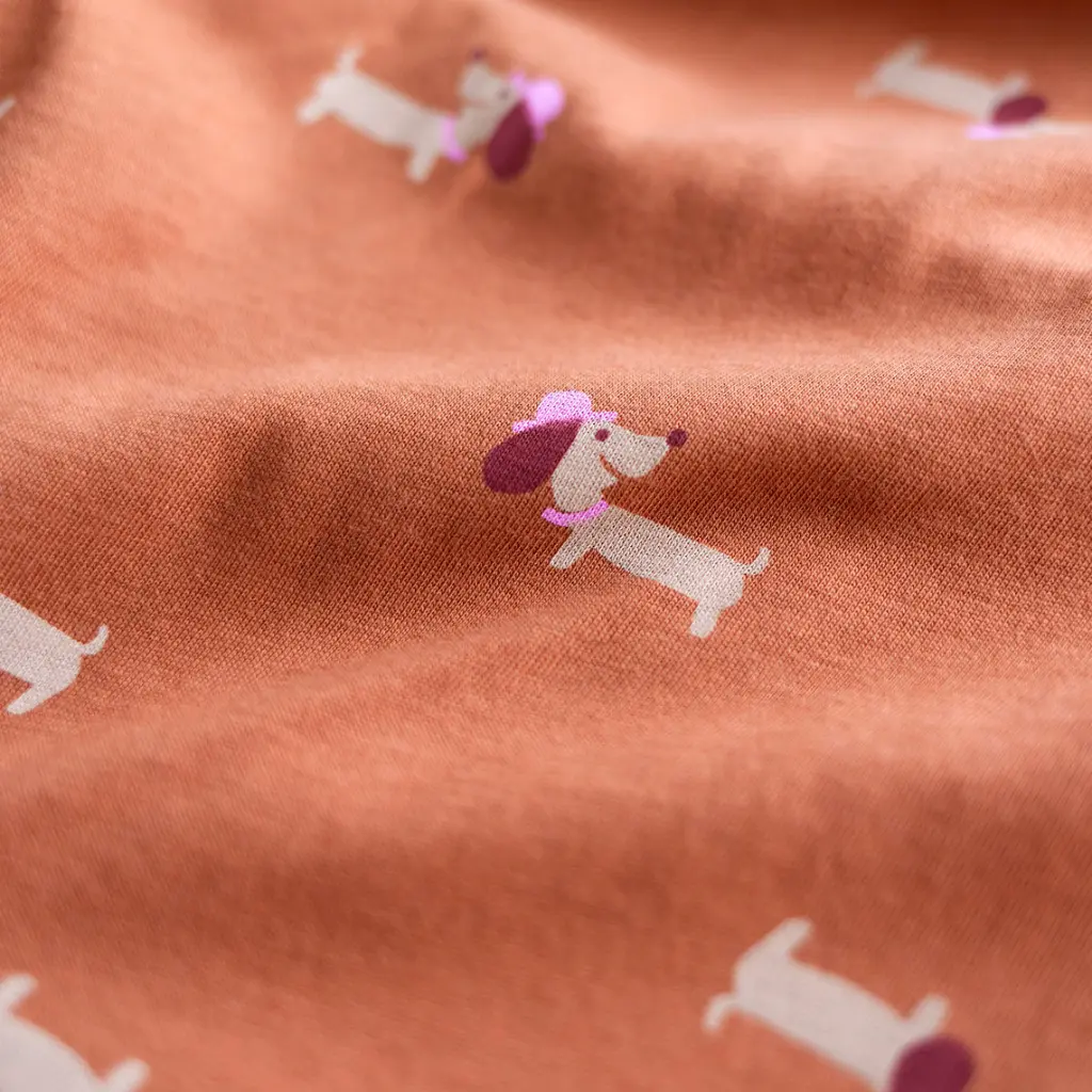 MAGIC_BAG_Jersey_4-12m_WOUFF_Wouff_noisette (4).webp