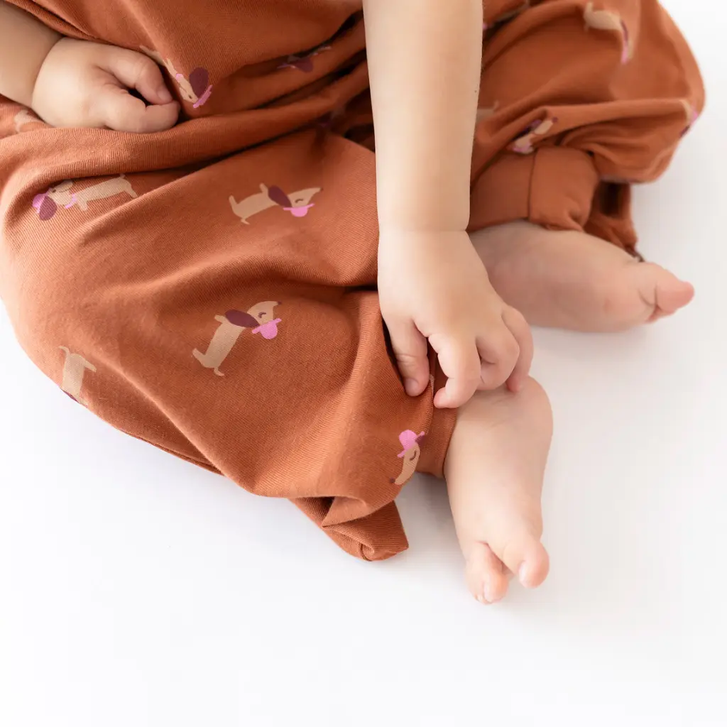 MAGIC_BAG_Jersey_4-12m_WOUFF_Wouff_noisette (2).webp