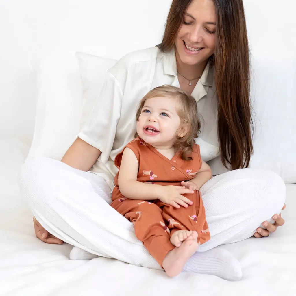 MAGIC_BAG_Jersey_4-12m_WOUFF_Wouff_noisette (3).webp