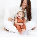 MAGIC_BAG_Jersey_4-12m_WOUFF_Wouff_noisette (3).webp