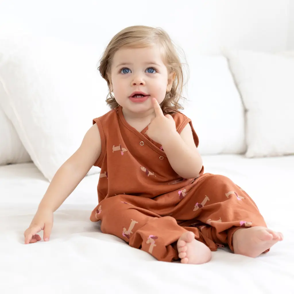 MAGIC_BAG_Jersey_4-12m_WOUFF_Wouff_noisette (1).webp