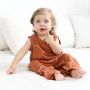 MAGIC_BAG_Jersey_4-12m_WOUFF_Wouff_noisette (1).webp