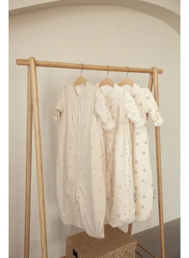 witlof-for-kids-four-season-sleeping-bag-90cm-vint (1).webp