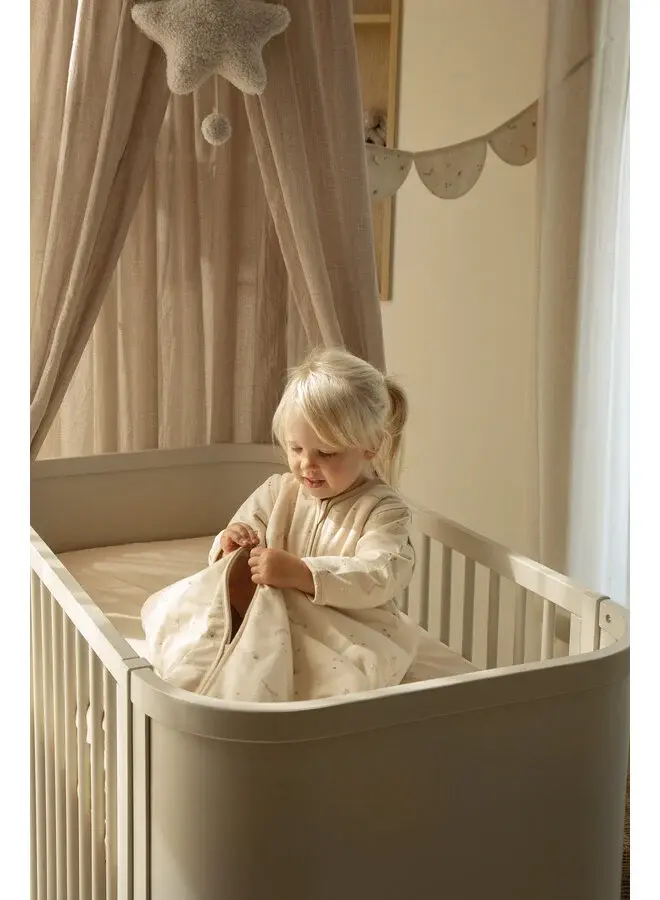 witlof-for-kids-four-season-sleeping-bag-70cm-gala (1).webp