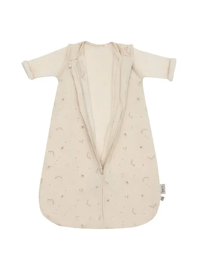 witlof-for-kids-four-season-sleeping-bag-70cm-gala (2).webp