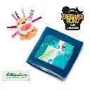 livre tissu Jack rugit.webp