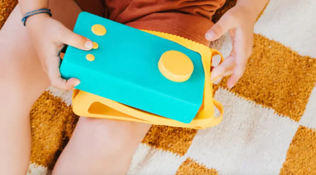 Capture d’écran 2026-03-24 à 14.53.39.webp